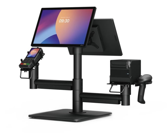 IMIN KIOSK CRANE1