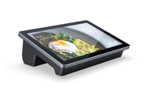 iMin D1 tablet POS