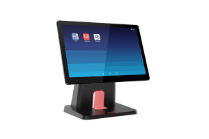 iMin D3 desktop POS