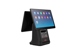 iMin D4 desktop POS