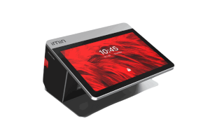 iMin Falcon 1 tablet POS