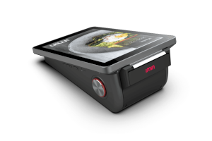 iMin M2 Max mobile POS