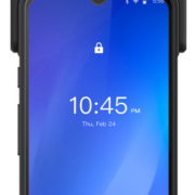 iMin Swift 1 printing module