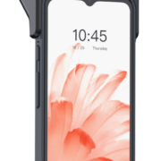 iMin Swift 1 printing module