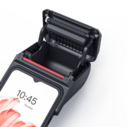 iMin Swift 1 printing module