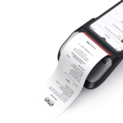 iMin Swift 1 printing module