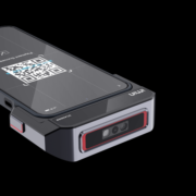 iMin Scanner Module for Swift 1