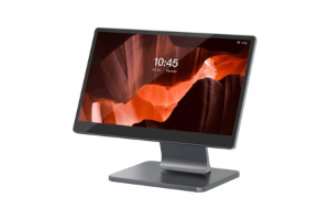 iMin Swan 1 desktop POS
