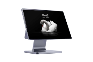 iMin Swan 1 desktop POS