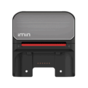 iMin Swift 1 printing module