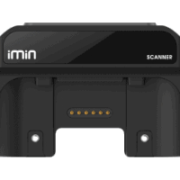 iMin Swift 1 scanner module