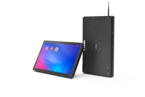 iMin K1 KDS category picture