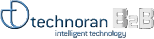 Technoran B2B